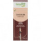 CELLULIGEM 50ML