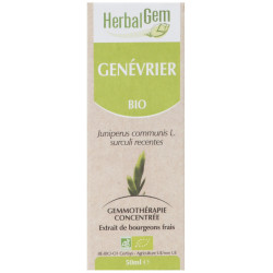 GENEVRIER 50ML