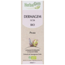 DERMAGEM 50 ML