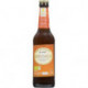 BIERE SPECIALE 33CL