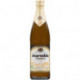 BIERE BLONDE STURMBIO 50 CL