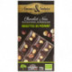 TAB CHOCOLAT NOIR NOISETTES