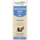 NOCTIGEM SPRAY BIO 10 ML