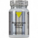 MAGNESIUM MALATE 60 GEL