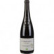 VIN RGE SAUMUR CHAMPIGNY LOIRE