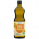 HUILE DE TOURNESOL 50 CL