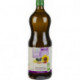 Huile 5'Claire: huile d'olive vierge extra 51%, huiles vierges de tournesol, sésame, colza et carthame.