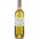 VIN DOUX MONBAZILLAC 75CL