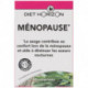 MENOPAUSE