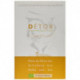 DETOX MACA LPC 40 GEL