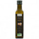 HUILE DE NOISETTE 25CL