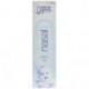 SPRAY NASAL PEDIATRIC 100ML