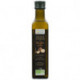 HUILE DE NOISETTE GRILLEE 25CL