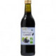 PUR JUS DE CASSIS 50CL