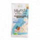 MUESLI VITALITE BANANE COCO AMANDE