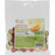 MIX FRUITS SANS GELATINE 100G