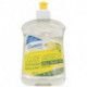 VAISS MAIN CITRON MENTHE 500ML