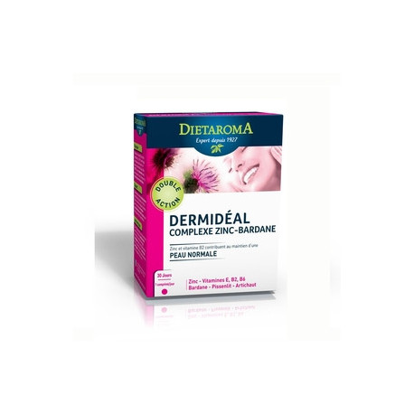 DERMIDEAL