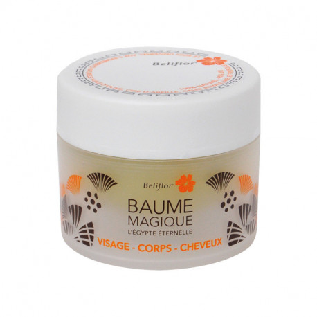 BAUME MAGIQUE BELIFLOR 100ML