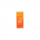 HUILE ARNICA 50ML