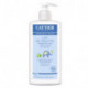 LAIT DE TOILETTE BEBE 500ML