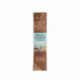 BAR CHOC CRU COCO ECLT FEV 40G