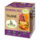 PREPA FACILE TAJINE 80G