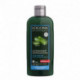 SHAMPOOING HYDRA ALOE 250ML