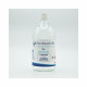 Plasma marin isotonique 500ml