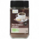 Pur arabica soluble