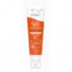 SPRAY SOL FAMI SPF50+ 150ML