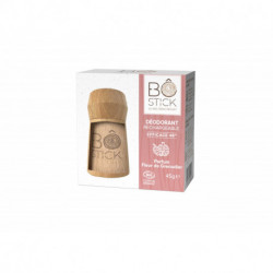 DUO DEO SOLIDE GRENADIER 50 G