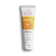 CREME SOLAIRE 19% SPF50+