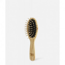 PETITE BROSSE OVALE FRENE