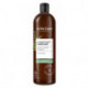 SHAMPOING PURIFIANT 500ML