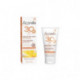 CREME SOLAIRE SOL BE SPF50+