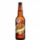 BIERE BS BLONDE BIO 33CL