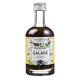 Sirop Galabé 50ml