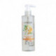 GEL LAVANT FLEUR D'ORANGER 250ML