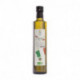 HUILE D'OLIVE IGP SICILE 50CL