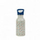 BOUTEILLE ENFANT ETOILE 500ML