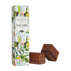 Bonbon Galabé 75G