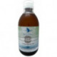 ZINC COLLOIDAL 500 ML