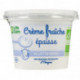 CREME FRAICHE DE BREBIS 20CL