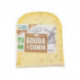 GOUDA AU CUMIN 200 G