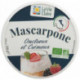 MASCARPONE 250 G