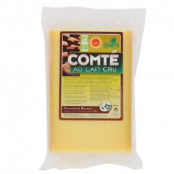 COMTE PORTION 200 G