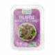 FALAFELS LENTILLES EPICES 220G