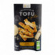 DELICES TOFU FUME SESAME