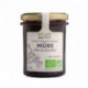 CONFITURE MURES 220G